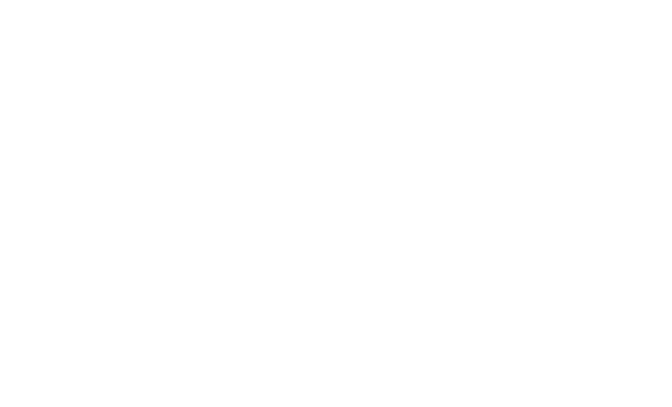 Notch Research