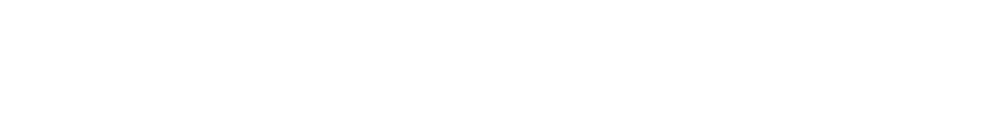 Notch Research